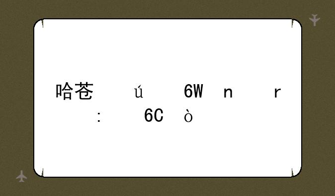 哈苏微单相机推荐？