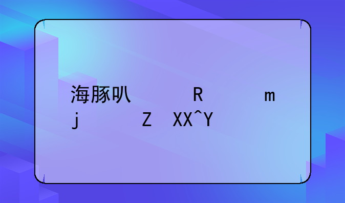 海豚可以用120kw的快充吗