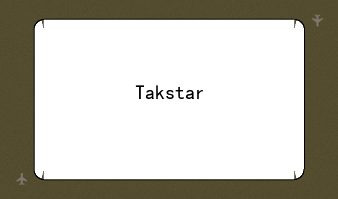 Takstar/得胜pc-k600配什么声卡好一些！