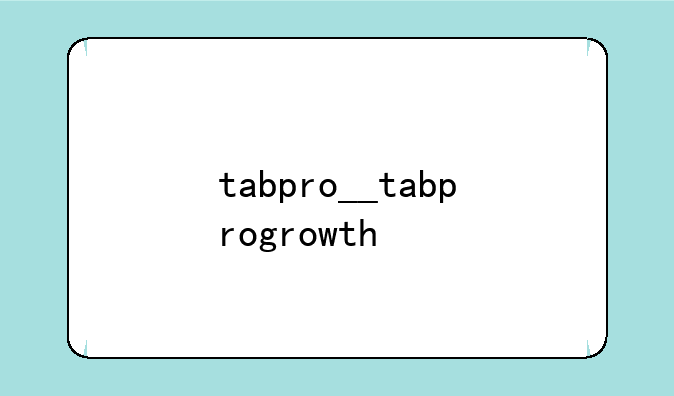 tabpro__tabprogrowth