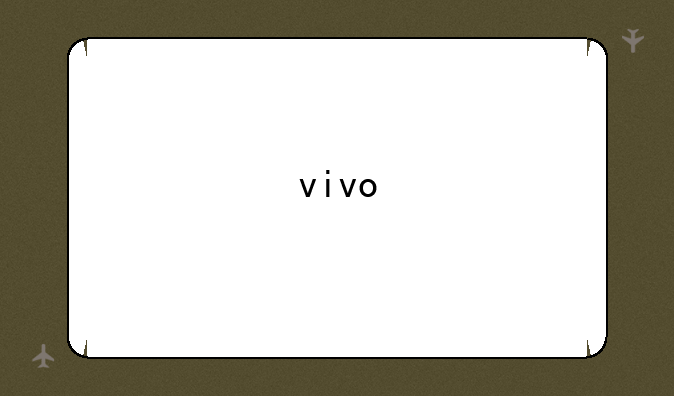 vivo/iQOO手机Flicker传感器是什么？